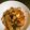 のえもゆ's cooksnap of when they made 美人COMPANY　ネギタコ豚キムチ丼.