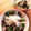 M015417's cooksnap of when they made フォアグラと茎野菜の和風どんぶり.