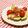 ガメコ's cooksnap of when they made ひたすら楽するアボカド生ハムサラダ.