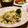 ガメコ's cooksnap of when they made 創味シャンタンDXで小松菜チャーハン♪.