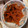 eiyoushi's cooksnap of when they made 母の味☆簡単切り干し大根の煮物.