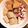 みけちゃたろう's cooksnap of when they made 秋の贈り物！いかと里芋と油揚げの煮物.