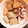 みけちゃたろう's cooksnap of when they made 秋の贈り物！いかと里芋と油揚げの煮物.