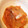 snow75's cooksnap of when they made ★鮭と大根のごま煮★.