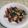 オレンジリング's cooksnap of when they made お弁当に♪簡単ホウレン草炒め.