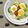 ふたごゆき's cooksnap of when they made セロリ入りフレッシュサラダ.