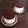 高橋雫's cooksnap of when they made クリームチーズのティラミス.