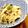 ☆ゆかっち's cooksnap of when they made ＊切り干し大根ときのこ炒め＊.