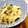 ☆ゆかっち's cooksnap of when they made ＊切り干し大根ときのこ炒め＊.