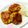 ジンベえちゃん's cooksnap of when they made はんぺんでﾊﾝﾊﾞｰｸﾞ☆甘辛照りｿｰｽ.