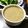 コモドラ's cooksnap of when they made 酒粕入りごぼうと生姜たっぷり食べるスープ.