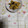 くネコまろす's cooksnap of when they made ♡☆さつまいもの甘塩炒め☆♡.