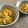 watership's cooksnap of when they made 【冬野菜】キャベツたっぷり簡単カレー鍋.