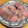 クックJMVEVP☆'s cooksnap of when they made ☆簡単しっとり☆炊飯器でローストビーフ☆.