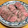 クックJMVEVP☆'s cooksnap of when they made ☆簡単しっとり☆炊飯器でローストビーフ☆.