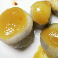 Jyohana's cooksnap of when they made 柚子の季節に作りたい！手作りの柚子味噌.