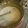 Hirarinn☆'s cooksnap of when they made 簡単～酒かすで甘酒.