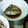 まいあみちゃん's cooksnap of when they made 簡単♪魚の煮付け.