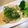 ﾋﾟﾛﾐ♡'s cooksnap of when they made 豆腐ハンバーグあっさり梅風味.