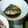 まいあみちゃん's cooksnap of when they made 簡単♪魚の煮付け.