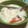 クック船長見習い's cooksnap of when they made 炊飯器でとろとろサムゲタン.