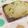 はははるかかか's cooksnap of when they made 簡単♩『チョコバナナパウンドケーキ』.