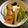 Hirarinn☆'s cooksnap of when they made ごぼう・ささげ・練り物の煮物.