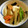 Hirarinn☆'s cooksnap of when they made ごぼう・ささげ・練り物の煮物.