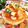 姫天ママん's cooksnap of when they made 春のちらし寿司ケーキ.