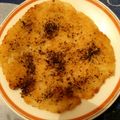 けもご's cooksnap of when they made もち米せんべい.