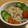もんしゅしゅ's cooksnap of when they made 糸蒟蒻のワサビマヨネーズ醤油和え.
