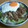 スマイル919's cooksnap of when they made きのことひき肉の簡単丼.