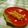 赤い電話's cooksnap of when they made お弁当に！ピックコーン.