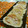 赤い電話's cooksnap of when they made 餃子の皮で簡単ピザ.