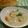 赤い電話's cooksnap of when they made 濃厚！簡単！失敗しないクリームシチュー♡.