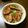 りこまこせいやのパパ's cooksnap of when they made 煮豚丼.