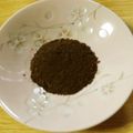 せつみか's cooksnap of when they made ☆手作りふりかけ☆ゆかり☆.
