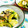 SP♪'s cooksnap of when they made ◆◇はんぺんとワカメのぬた◇◆.