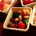 ♡みこクッキング♡'s cooksnap of when they made 和風からあげ☆簡単やわらか.
