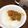 yintx's cooksnap of when they made 余ったチキン丸焼きがスープカレーに大変身.