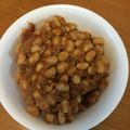 a0imama♡'s cooksnap of when they made とっても簡単チリコンカン.