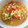 mutsumimom's cooksnap of when they made 幼児食　トマトの卵とじスープ.