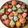 yoshaz06's cooksnap of when they made クリスマスに贈るまんまるクッキー.