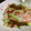 myukitty's cooksnap of when they made ＊もずくとかにかまの酢の物＊.