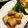 まりおっかあ's cooksnap of when they made めかじきのイタリアン風から揚げ.