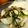 myukitty's cooksnap of when they made ズッキーニと椎茸の塩昆布炒め.
