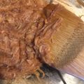 サヤッチ's cooksnap of when they made 飴色たまねぎ.