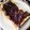 たぬぴぃ★'s cooksnap of when they made 餡バタートースト.