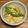タクミンマン's cooksnap of when they made 冷凍スナックエンドウの卵とじ.
