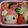 sakuraさくら's cooksnap of when they made 【ｷｬﾗ弁】マイメロ弁当♥.